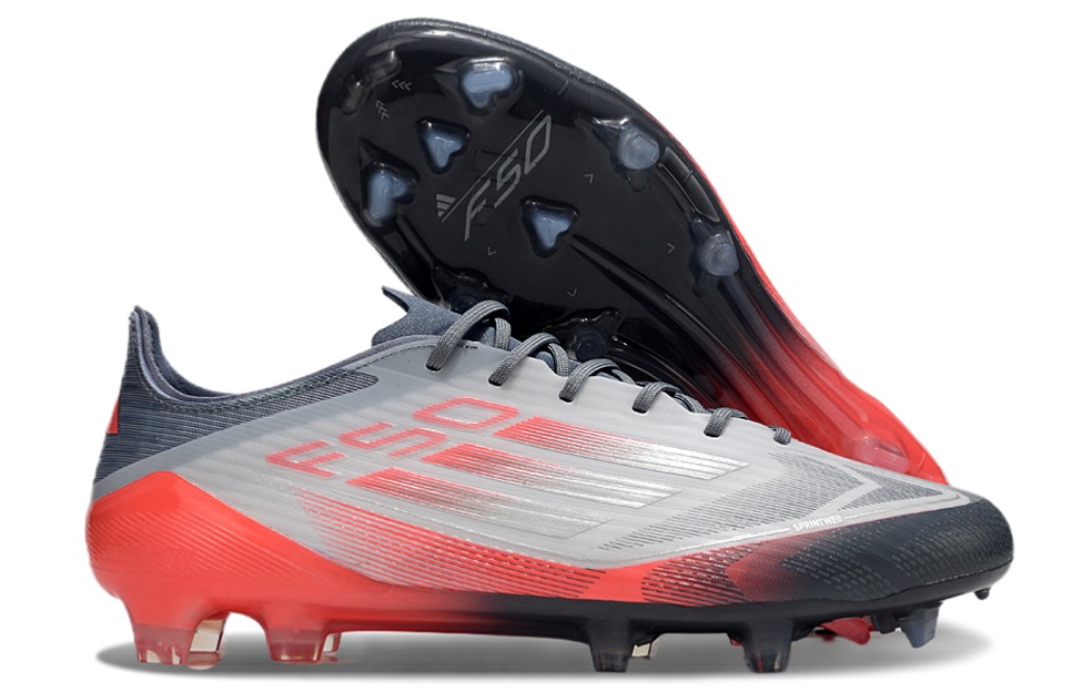 Adidas F50 ELITE FG Size 35-45-67863292